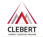 SARL CLÉBERT
